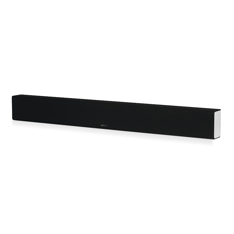Monitor Audio SB-3 Passive Soundbar (Each)