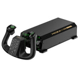 Moza AY210 Force Feedback YOKE