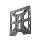 Moza Flight Support Plate