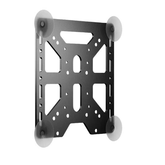 Moza Flight Support Plate