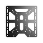 Moza Flight Support Plate