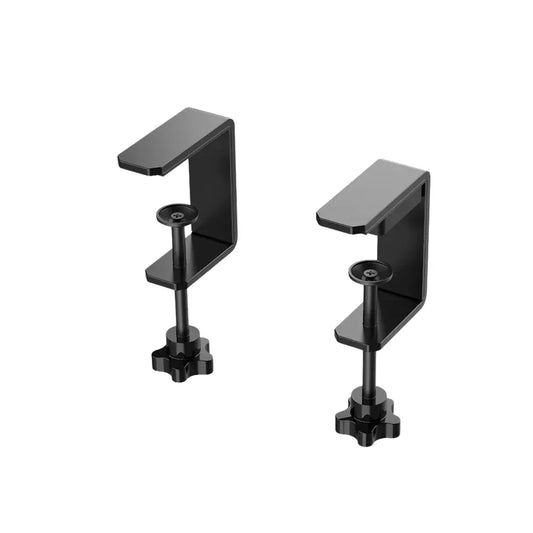Moza Table Clamp For Yoke