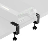 Moza Table Clamp For Yoke
