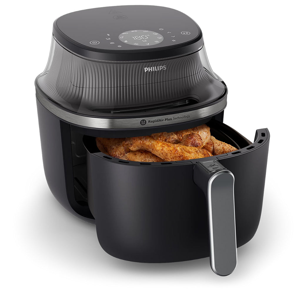 https://cdn.shopify.com/s/files/1/0711/9362/4737/files/NA331-00_2.jpg