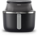 https://cdn.shopify.com/s/files/1/0711/9362/4737/files/NA331-00.jpg