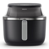 https://cdn.shopify.com/s/files/1/0711/9362/4737/files/NA341-00.jpg?v=1772908541