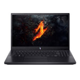 https://everymonday.co.za/wp-content/uploads/2026/05/NH.QPEEA_.005_Acer-NITRO-V-15-Gaming-Laptop-15.6-inch-AMD-Ryzen-7-16GB-512GB-4050-6GB-Windows-11-Home_wr_01a.jpg