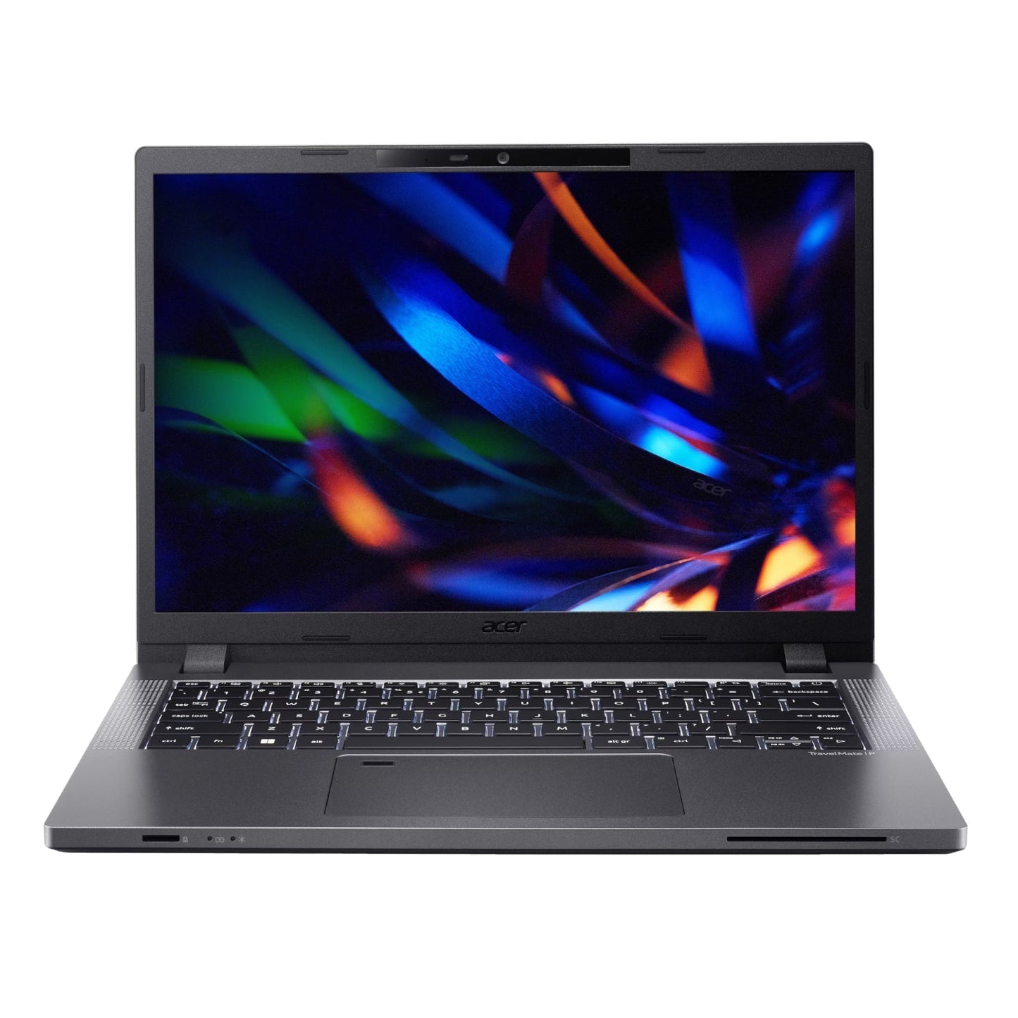 https://everymonday.co.za/wp-content/uploads/2026/05/NX.B3XEA.00F_Acer-Travelmate-P2-14-inch-Laptop-Intel-i7-1355U-8GB-DDR4-1TB-NVMe-Windows-11-Pro_wr_01a.jpg
