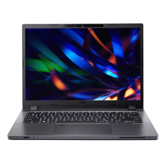 https://everymonday.co.za/wp-content/uploads/2026/05/NX.B3XEA.00F_Acer-Travelmate-P2-14-inch-Laptop-Intel-i7-1355U-8GB-DDR4-1TB-NVMe-Windows-11-Pro_wr_01a.jpg