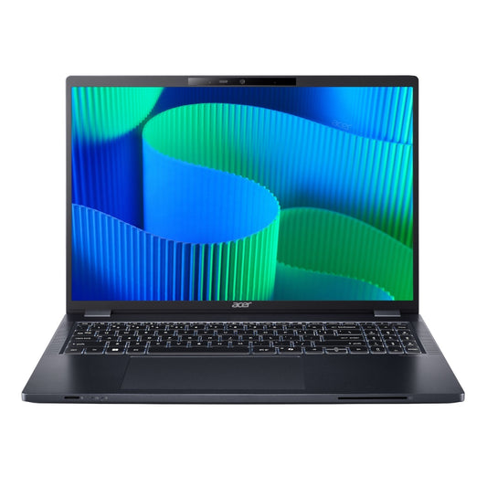 https://everymonday.co.za/wp-content/uploads/2026/05/NX.B9BEA.003_Acer-Travelmate-P4-16-inch-Laptop-Intel-U5-125U-8GB-DDR5-1TB-NVMe-Windows-11-Pro_wr_01a.jpg