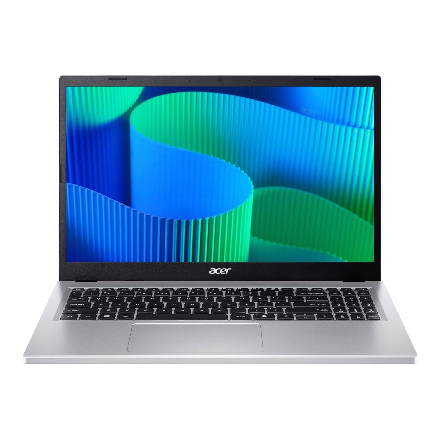https://everymonday.co.za/wp-content/uploads/2026/05/NX.EJ8EA.00C_Acer-Extensa-15-inch-Laptop-Intel-Core-i5-13420H-16GB-DDR5-512GB-NVMe-Intel-Graphics-Windows-11-Pro_wr_01a.jpg
