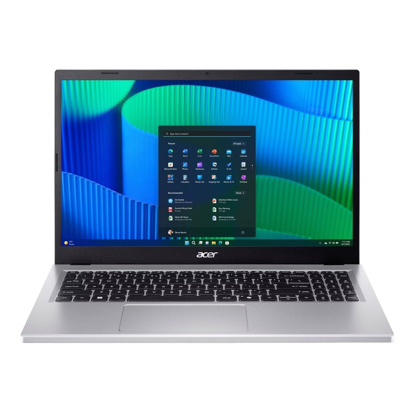 https://everymonday.co.za/wp-content/uploads/2026/05/NX.EJ8EA.00H_Acer-Extensa-15-inch-Laptop-Intel-Core-i7-13620H-16GB-DDR5-1TB-NVMe-Intel-Graphics-Windows-11-Pro_wr_01a.jpg