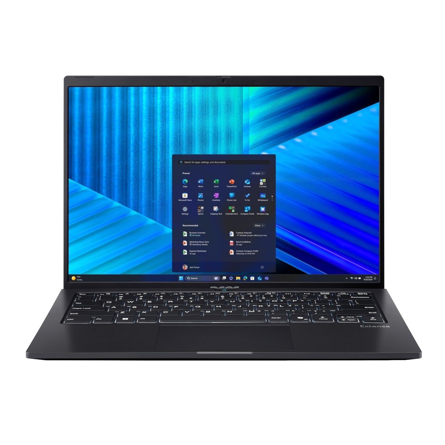 https://everymonday.co.za/wp-content/uploads/2026/05/NX.EJQEA_.001_Acer-Extensa-15.6-inch-Laptop_Intel-Core-Ultra-5-125H_16GB-DDR5_1TB-NVMe_Intel-UHD-Graphics_Windows-11-Pro_wr_01.jpg
