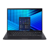 https://everymonday.co.za/wp-content/uploads/2026/05/NX.EJQEA_.001_Acer-Extensa-15.6-inch-Laptop_Intel-Core-Ultra-5-125H_16GB-DDR5_1TB-NVMe_Intel-UHD-Graphics_Windows-11-Pro_wr_01.jpg