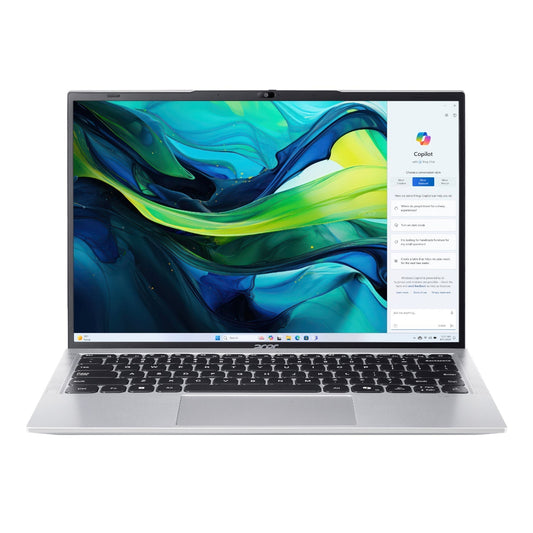 https://everymonday.co.za/wp-content/uploads/2026/05/NX.J2YEA.002_Acer-Swift-Lite-14-Laptop-Intel-i5-1335U-8GB-DDR5-512GB-NVMe-Windows-11-Home_wr_01a.jpg