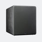SVS PB-2000 Pro Subwoofer (Each)