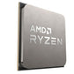 PCBuilder Ryzen 5 5600GT Defender Windows 11 Gaming PC