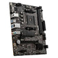 PCBuilder Ryzen 5 5600GT Defender Windows 11 Gaming PC