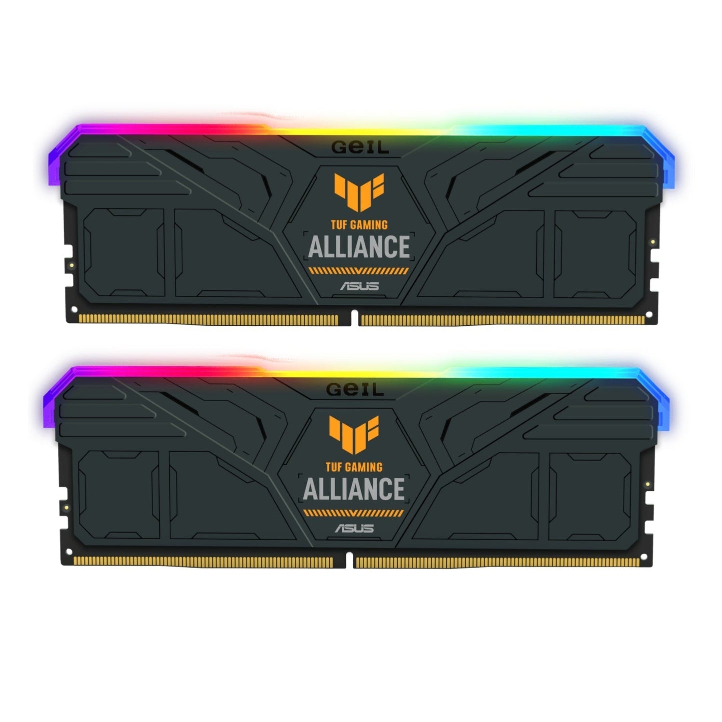 PCBuilder Ryzen 7 9800X3D ASUS X MIKU Windows 11 Gaming PC