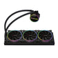 PCBuilder Maverick AMD Ryzen 5 7600 32GB DDR5 1TB SSD RTX 5070 12GB Windows 11 Home Gaming Desktop