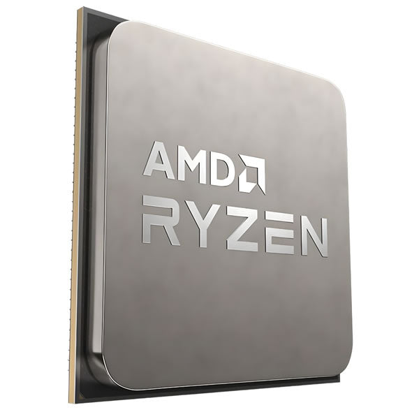 PCBuilder Maverick AMD Ryzen 5 7600 32GB DDR5 1TB SSD RTX 5070 12GB Windows 11 Home Gaming Desktop