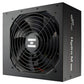 PCBuilder Maverick AMD Ryzen 5 7600 32GB DDR5 1TB SSD RTX 5070 12GB Windows 11 Home Gaming Desktop