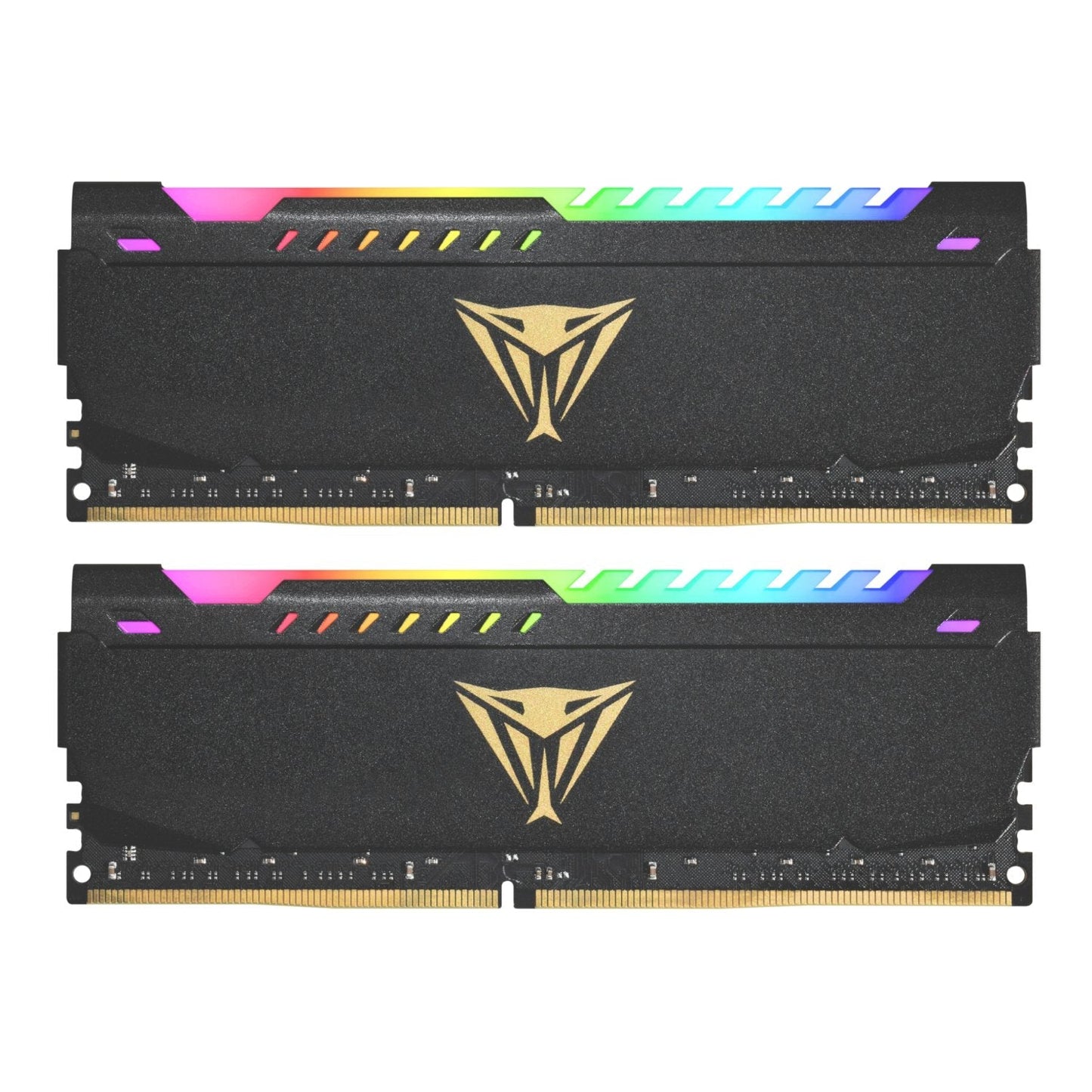 PCBuilder Ryzen 5 7600 SPECIALIST Windows 11 Gaming PC