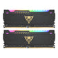 PCBuilder Ryzen 5 5600GT STRIKER Windows 11 Gaming PC