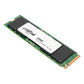 PCBuilder Ryzen 5 5600GT STRIKER Windows 11 Gaming PC