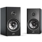 Polk Reserve R100 Compact Bookshelf Speaker - Pair