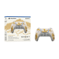PlayStation 5 (PS5) DualSense Wireless Controller - Ghost of Yotei Gold Limited Edition  - KOODOO