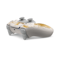 PlayStation 5 (PS5) DualSense Wireless Controller - Ghost of Yotei Gold Limited Edition  - KOODOO