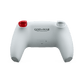 PlayStation 5 (PS5) DualSense Wireless Controller - God of War 20th Anniversary Limited Edition - KOODOO
