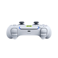 PlayStation 5 (PS5) DualSense Wireless Controller - Marathon Limited Edition - KOODOO
