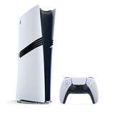 PlayStation 5 Digital Pro Console - KOODOO