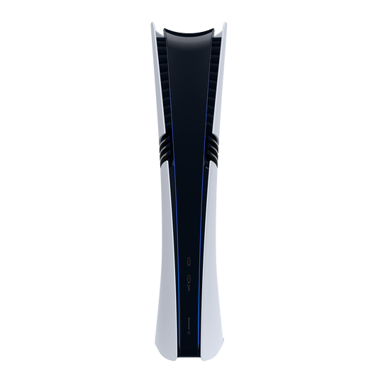 PlayStation 5 Digital Pro Console - KOODOO