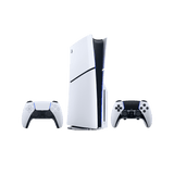 PS5 Slim Disc Pro Gamer - KOODOO