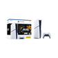 PS5 Slim + Call of Duty: Black Ops 6 (Voucher) Bundle - KOODOO