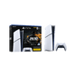PS5 Slim Digital + Call of Duty: Black Ops 6 (Voucher) Bundle - KOODOO