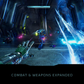 Halo: Campaign Evolved - KOODOO