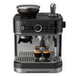 Philips Barista Brew Semi-Automatic Espresso Machine PSA3218/10