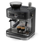 Philips Barista Brew Semi-Automatic Espresso Machine PSA3218/10