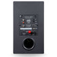 PSB Alpha AM5 - Powered Bookshelf Speakers (Pair)