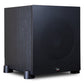 PSB Alpha S10 - 10″ Subwoofer (Each)