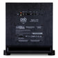 PSB Alpha S10 - 10″ Subwoofer (Each)