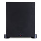 PSB Alpha S8 - 8″ Subwoofer