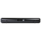 Bluesound Pulse Soundbar+ Wireless Streaming Sound System (Each)