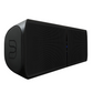 Bluesound Pulse Soundbar+ Wireless Streaming Sound System (Each)