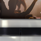 Bluesound Pulse Soundbar+ Wireless Streaming Sound System (Each)