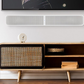 Bluesound Pulse Soundbar+ Wireless Streaming Sound System (Each)